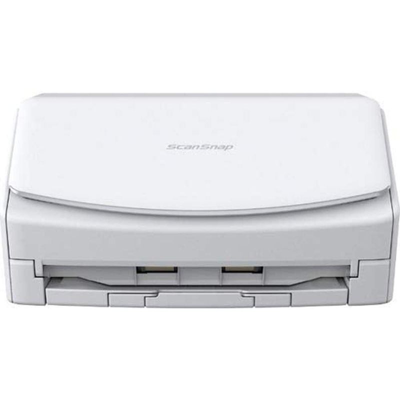 ScanSnap iX1500（白） スキャナー ScanSnap： iX1500 製品トップ : RICOH