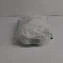 Quilt Set - King Size Floral Quilts, 3-Piece Microfiber Coverlets, Lightweight All Season Bedding Set - Dream Garden, Purple