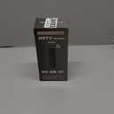 2025 Antenna for Smart TV for Local Channels,TV Antenna Indoor for Long Range Reception, Digital Antenna for Easy Installation and All Smart/Old TVs, Supports 4K 1080P HD VHF UHF