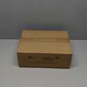 EHWINE Acrylic Sign Holder 8.5 x 11, 10 Pack Double-Sided Stand up Table Top Sign Holders, Clear Acrylic Picture Frame Menu Flyer Paper Holder Display Stand for Office Business Store Wedding Party