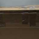 Luggage Sets 3 Piece, 20 Inch Carry on Luggage and 28 Inch Suitcases with Wheels Spinner, Durable Hard Shell Suitcase Set, Expandable Travel Suitcase, Teal