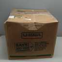 8x10 Area Rugs for Living Room Bedroom Rug, Large Shaggy Soft Plush Furry Bedside Rug, Area Rugs for Home Decor (Light Grey, 8x10 Feet)