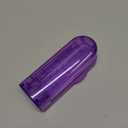 DEPAD Pill Cutter Splitter for Cutting Multiple Pills, Adjustable Pill Cutters Splitters for Small and Tiny Pills with Accurate Alignment and Sharp Safe Blade