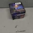 Christmas Snowfall Projector Lights, Indoor Outdoor Holiday Lights with Remote Control White Snow for Halloween Xmas Party Wedding Garden Landscape DecorationSnow Spots