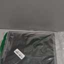 Giverny 8x10 Picture Frames, Silver Photo Frames for Wall or Tabletop Display, Simple Design Glossy Finish Frame Perfect for Home Decoration, Office, Hotel and Various Ceremonies Praties