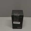 Flendy Rechargeable Milk Frother Handheld, Coffee Frother Handheld with USB-C Charging Stand, Electric Drink Mixer Handheld, Mini Electric Whisk Frother for Coffee, Matcha, etc (Blizzard White)