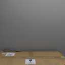 Ofuray Of-7200W Solar Street Light Outdoor-3000K/4000K/6500K Outdoor Security Flood Light,IP67 Solar Parking Lot Lights Commercial Dusk to Dawn with Remote Control for Yard,Residential