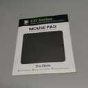 Deskmotec EX1 Series Durable Stylish, Mouse Pad, Smooth Precision 