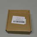 W11462342 Refrigerator LED Light Module Compatible with Whirl-pool Kitchenaid Jennair Replace W10607479, W10843339, W10908166, 4959065, AP6989197, PS16218086, EAP16218086 (5 PCS)