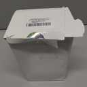 100Pcs Disposable Floral Paper Napkins Decorative Bathroom Napkins Guest Disposable Wild Flower Hand Towels Dinner Party Napkins for Wedding Birthday Party Baby Shower