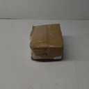 Lounsweer Garage Door Rollers Hinges Set Bracket Screw Wire Rope Replacement Parts Blue Nylon Wheels Quiet High Load 6200RS Seal Roller Hardware Tune Up Kit for 16 x 7", 18 x 7" Door