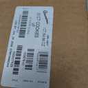 Grandma's Cookies Variety Pack 30 Count Best By Jul 29, 2025