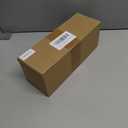 Driver Side Master Power Door Window Control Switch Cover Bezel Assembly Fit Chevy Chevrolet Silverado Gmc Sierra 1500 2500 2500HD 3500 2003 2004 2005 2006 2007 Replaces 15883320 DWS241