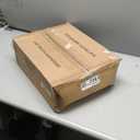 Madison Park Bed in A Bag - Trendy Casual Design Cozy Comforter with Complete Sheet Set with Side Pocket, All Season Cover, Matching Shams, Twin XL, Alexis, Leaf Yellow 6 Piece