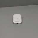 WiFi Extender Signal Booster, Internet Wireless Repeater for Home Coverage up to 10000sq.ft and 35 Devices, 1200Mbps WiFi Booster with Ethernet Port, Dual Band 2.4G/5G, 4 Antennas