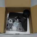 Shower Trim Kit, Compatible with Moen Posi-Temp Valve, Oil-Rubbed Bronze