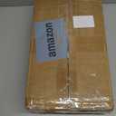 Motorcycle Lift, 1100 Lbs Capacity Motorcycle Scissor Jack with Upgraded Anti-Slip Bottom and Thickened Rubber Wide Deck,Steel Motor Bike Hoist Stand with Crank for ATV, Cruiser Bikes, Dirt Bikes (Blue)