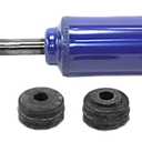 Monroe Monro-Matic Plus 32214 Suspension Shock Absorber for Dodge Dakota