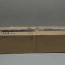 Vaunn Medical Egg Crate Mattress Topper, Fragrance-Free, Dye-Free, Convoluted Foam for Pain Relief on Pressure Sores, Ventilated Therapeutic Support and Recovery, Hospital Bed Twin (79" x 35")