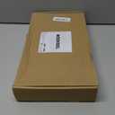 Baby Shower Games Sign Kit with 50 Blank Wooden Baby Blocks, 24 Acrylic Paint Marker and Wooden Sign, Blocks for Baby Shower, Gender Reveals Party(Green)