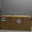 Aero iSporter Kids Electric Scooter | Hand Acceleraor & LED Lights | Electric scooters for Boys Girls Ages 6-12 | Rubber Deck Mat, Battery Indicator& Adjustable Heights