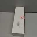 Spornette XL Super Looper Wig Brush, Cushioned & Looped Nylon Bristles for Extensions, Wigs, Hair Pieces, Toupees & Weaves - For Brushing, Styling, & Detangling Natural & Synthetic Hair (Extra Large (Pack of 1))