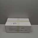 Acrylic Coffee Pod Drawer for Nespresso Vertuo Capsules, 3 Tier 60 Capacity Pods Organizer for Countertop Coffee Bar Home Office Kitchen