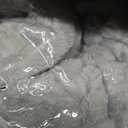 HYLEORY Heated Blanket Electric Twin, Soft Flannel Sherpa Heater 5 Heat Settings and 10 Hours Auto Shut-Off Heating Blanket ETL Certification Over-Heat Protection Machine Washable, Grey (Twin(62"x84"))