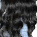 Hair Wig Natural Color 11 Inch