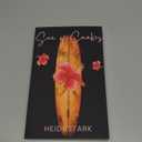 Sea of Snakes by Heidi Star