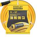 Stanley BDS6651 Fatmax Professional Grade Water Hose, 75' x 5/8"