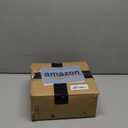 for Wrangler JL Center Console Organizer Gun Safe Box with Key Lock for Jeep Wrangler JL JLU 2018-Present for Gladiator JT 2020-Present Black Storage Accessories