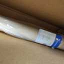 Dowel Rods Wood Sticks Wooden Dowel Rods - 1-3/4 x 36 Inch Unfinished Hardwood Sticks - for Crafts and DIYers - 2 Pieces by Woodpeckers