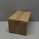 Pint Glasses Set of 6 - 16 oz Drinking Glasses Made for Cold Beverages - 16 oz Mixing Glass & Highball Set of 6 for Homes, Pubs & More - Freezer & Dishwasher-Friendly Cocktail Glasses, PARNOO