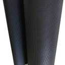 Treadmill (Running Belt) Walking Belt Compatible with Proform Various Treadmills