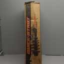 Monroe Quick-Strut 172949 Suspension Strut and Coil Spring Assembly for Chevrolet Traverse