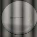 OWYN Only What You Need Plant-Based Protein Powder, Smooth Vanilla, 1.05 lbs (1.1 Pound (Pack of 1))