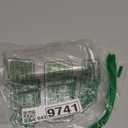 Chamberlain 940EVP2 Wireless Universal Garage Door Opener Keypad【12Year】