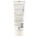 Aveeno Skin Relief Healing Ointment, 72-Hour Skin Protectant with Triple Oat & Shea Butter for Extra Dry, Cracked & Sensitive Skin, Fragrance-Free & Multi-Use for Lips, 7.2 oz