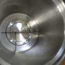 VEVOR Electric Cheese Dispenser with Pump, 2.3 Qt Commercial Hot Fudge Warmer, Plastic Pump Dispenser, 86-230 Temp Adjustable Nacho Cheese Sauce Warmer, for Hot Fudge Cheese Caramel