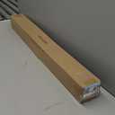 Carbon Fiber Pool Cue Stick Low Deflection Shaft Professional Billiard Cue Stick with Hard Case and Accessories,12.5mm Tip, 58",20OZ 21OZ (Classic)