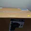 Evenflo Chase LX Harnessed Booster Car Seat (Jubilee Green) Mfg: 11/03/2025