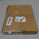 41A5250 Garage Door Drive Belt, Fit for 7ft Liftmaster Chamberlain Garage Door Opener (41A5250 Garage Drive Belt for 7' High Door)