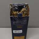 60-Pcs Gold Silverware Set - Stainless Steel Flatware Cutlery Set Service for 20, Mirror Polished Gold Flatware Set Include Forks Spoons Knives for Home, Wedding, Restaurant, Dishwasher Safe