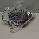 Polaroid Now Spectrum Camera Bag - Black - Compatible Now Instant Camera (6298)