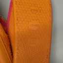 Animal Slippers For Women Men Adult House Slippers for Womens Mens Kawaii Bedroom Slipper Cartoon Slides Memory Foam Slipper For Woman (8-8.5 Women/7-7.5 Men)