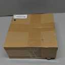 Autoexact Ignition Coil Pack and Iridium Spark Plugs Kit Fit for Ford 2011-2017 Explorer 2007-2016 Edge F150 Taurus Mustang Flex Mazda CX-9 Lincoln MKX MKZ 3.5L 3.7L V6, Replaces UF595 90083 6 Sets