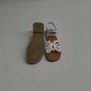 Women's Sandals, Size 5