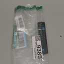 Replacement Remote for Fire TV, with Alexa Voice Control, Compatible with Insignia Toshiba TCL Hisense Amazon Fire TV Edition, Simple Setup