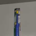 Blue 13" Sucking Vacuum Desoldering Pump Solder Sucker Remover Hand Tool